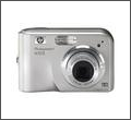 HP PhotoSmart M525